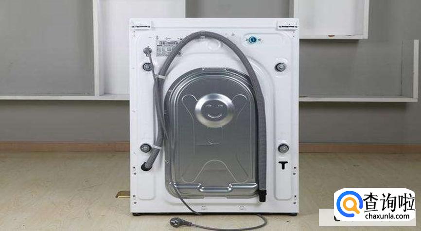 全自动洗衣机不排水怎么办
