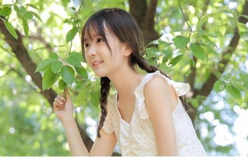 怎么追女孩子