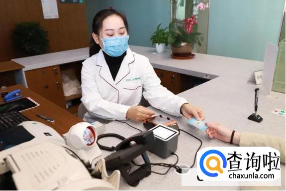 引起女性斑秃的原因