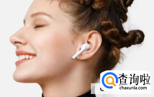 怎么戴蓝牙耳机才不会掉