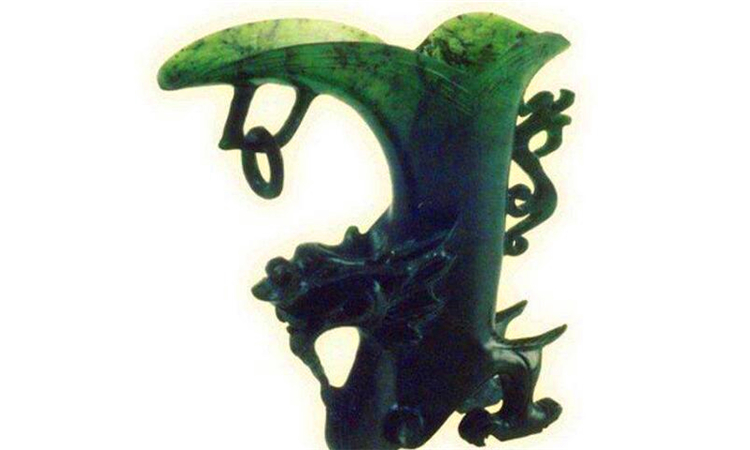 觞是什么意思