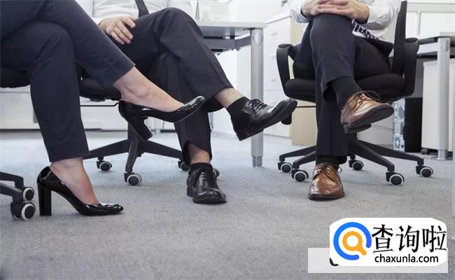 小腿外翻应该怎么走路