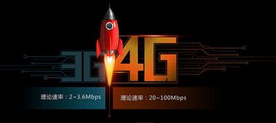 tpc是什么
