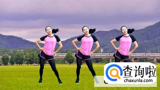 有氧健身操什么时候做最佳