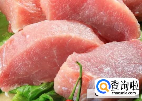 胸下垂松软如何锻炼胸肌