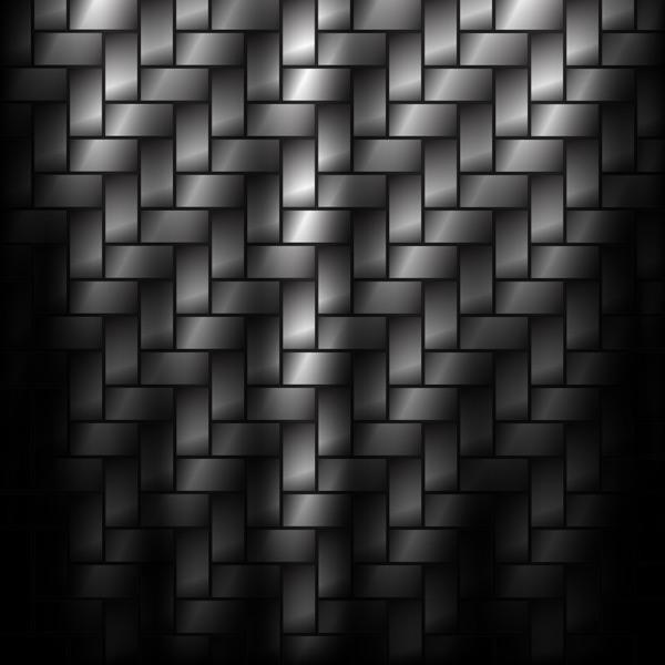 为什么称铁锰铬为黑色金属