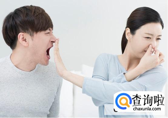 如何判断身体是否健康