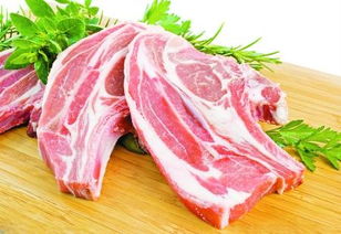 俄罗斯生腌五花肉做法
