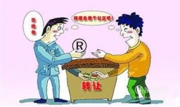 注册南昌商标需要准备哪些材料?