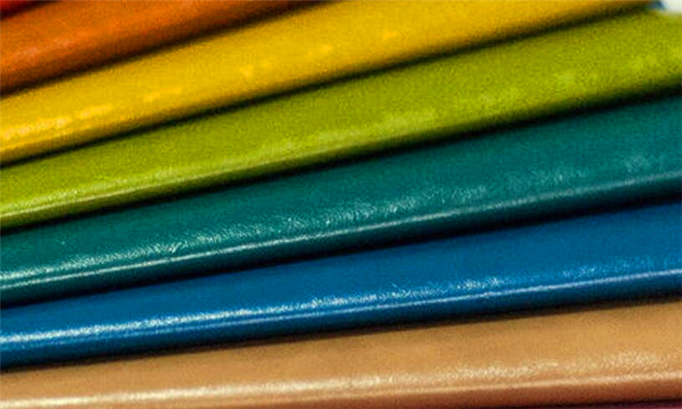 水性皮是什么皮