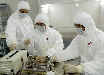 非典没有感染的是哪七个省