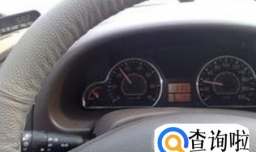百米加减档技巧，拿走不谢！