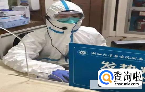 口渴也不能喝什么东西