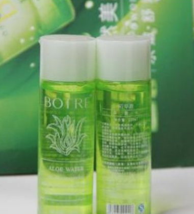 十大最好用的眼霜排行榜