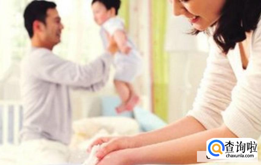 宝宝的衣服应该怎样洗