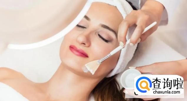 保养皮肤的最好方法