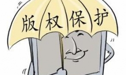 版权转让中转让受让人的责任是什么？