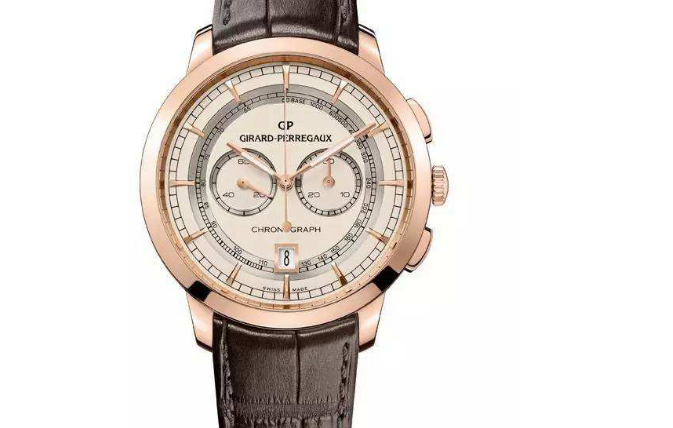 瑞士名表排行榜前十名