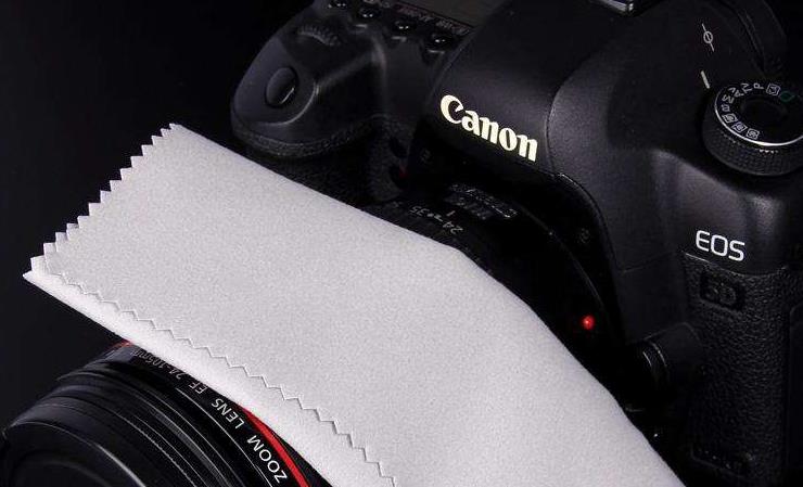 单反数码相机该如何保养?