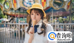 怎么拍照好看