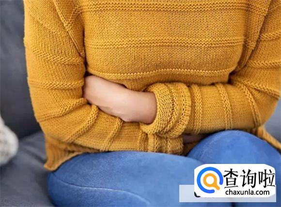 安全套使用有副作用吗