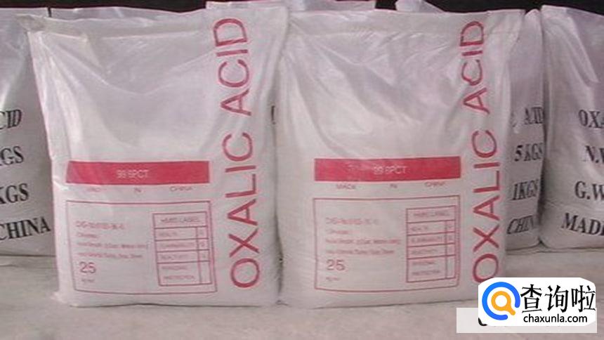 洗虾粉对人体有伤害吗