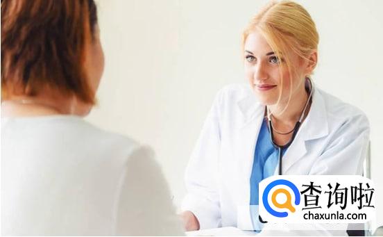 生完孩子后多久可以游泳