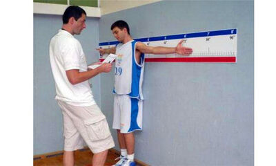 乳矿物盐钙片可以长高吗