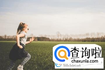 姓杨女孩取名精选大全最新