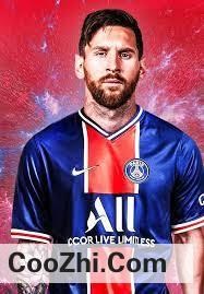 梅西:今年世界杯未必是我最后一届