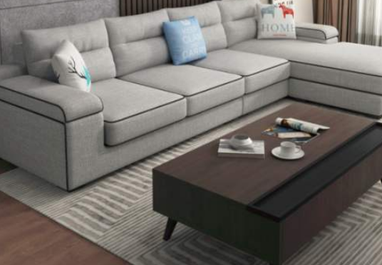 家具发霉怎么办