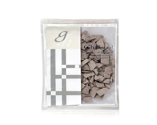 男士去黑头产品排行榜10强