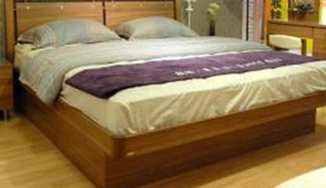 床品牌排行榜前十名有哪些