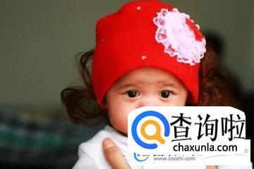 姓梁洋气好听女孩名字