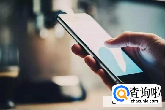 约车投诉最狠的办法