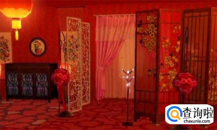 人生八喜是哪八喜