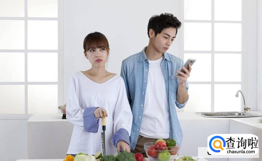 男人怎么哄女朋友