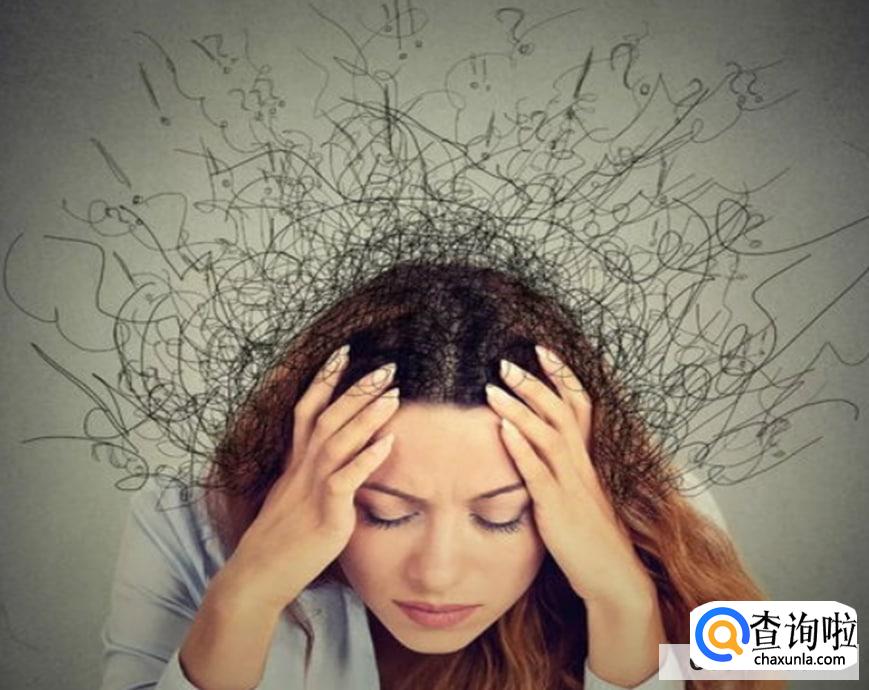 总是感觉自卑怎么办