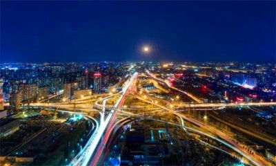 小金口是惠州哪个区