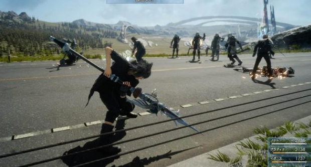 十大电脑角色扮演游戏排行榜	