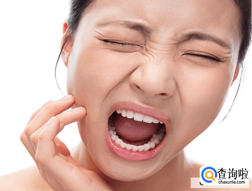 什么时候拔智齿合适