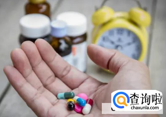 饿肚子又不想吃东西怎么办