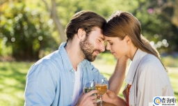 不结婚的人会幸福吗