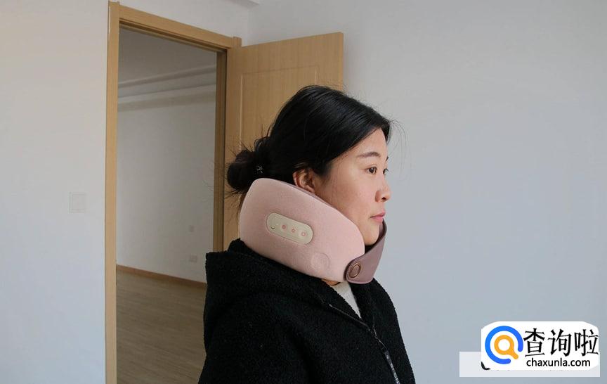 颈椎僵硬做那些运动