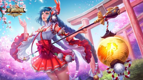 mvp什么意思中文