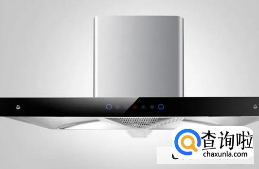 吸油烟机洗了一会怎么变e4了