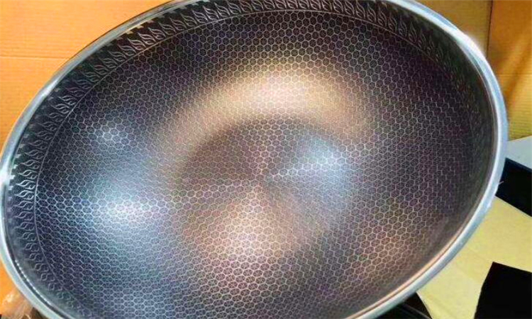 锅烧干了会不会爆炸