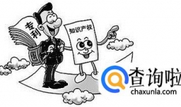 2018实用新型专利申请费用是多少?