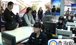 二手车外迁提档流程怎么样？