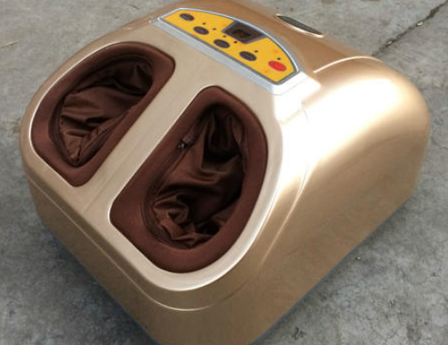 送给爷爷奶奶十佳礼物